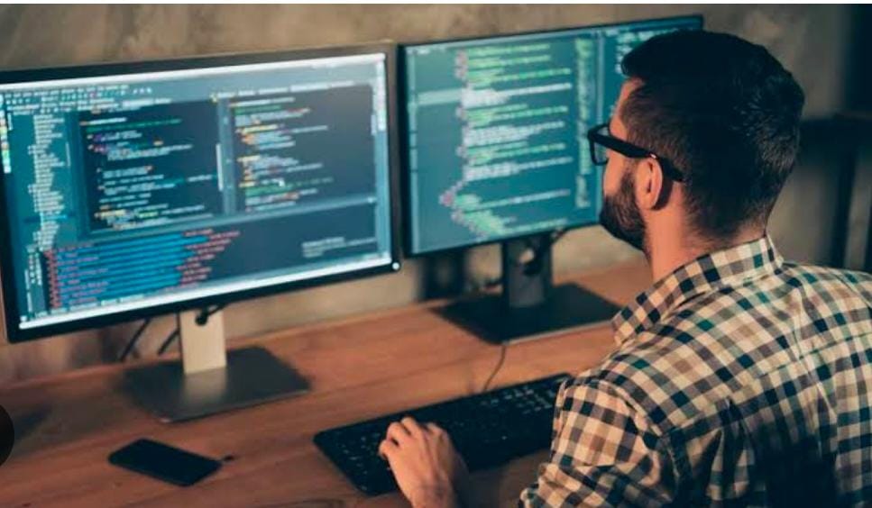 How to Build a Personal Brand as a Freelance Digital Marketer in Thrissur